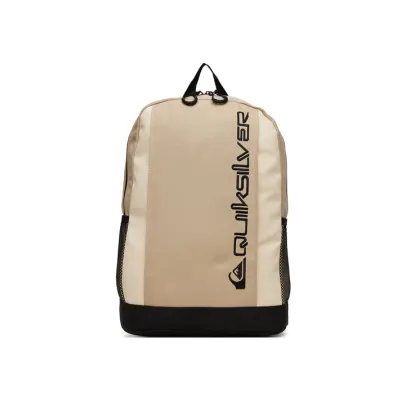 Zdjęcie Quiksilver Plecak QUIC-P-001-07 Beżowy