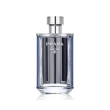 Zdjęcie Prada L'Homme L'Eau Woda toaletowa 100 ml