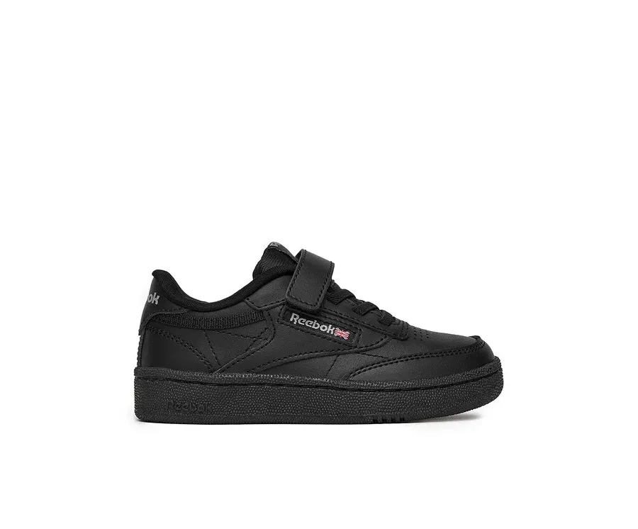 obrazek 1 Reebok Sneakersy V9-25198-01(IV)CH Czarny