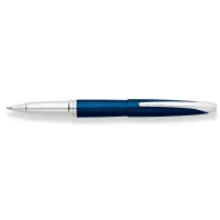 Picture A unique ballpoint pen