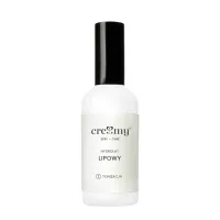 Zdjęcie Creamy Hydrolat lipowy 100 ml