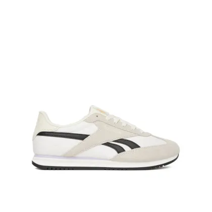Zdjęcie Reebok Sneakersy FIORI AR30309WCC Beżowy