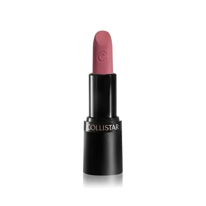 Zdjęcie Collistar Make-Up Puro Lipstick Matte Szminka 3.5 g Nr. 112 - Iris Fiorentino