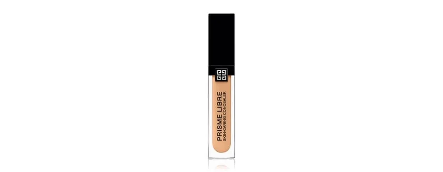 obrazek 1 GIVENCHY Prisme Libre Skin-Caring Concealer Korektor 11 ml Nr. N280