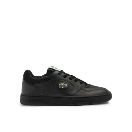Zdjęcie Lacoste Sneakersy Lineset 746SMA0045 Czarny