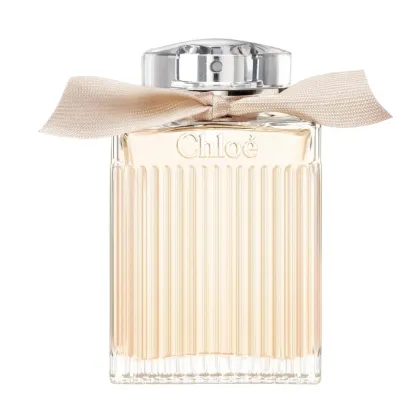 Zdjęcie Chloé Signature Refillable - Woda perfumowana dla kobiet 100ml 100 ml
