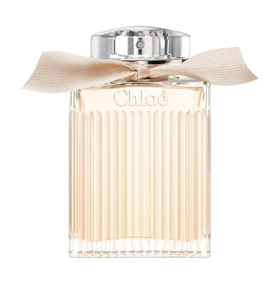 obrazek 1 Chloé Signature Refillable - Woda perfumowana dla kobiet 100ml 100 ml