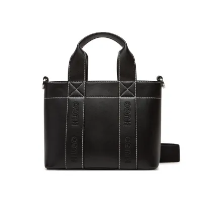 Zdjęcie HUGO Torebka Becky Up 50547473 Czarny