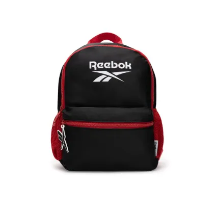 Zdjęcie Reebok Plecak RBK-047-CCC-05 Kolorowy