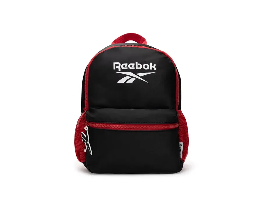 obrazek 1 Reebok Plecak RBK-047-CCC-05 Kolorowy