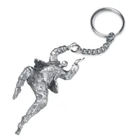 Zdjęcie Oryginalny breloczek do kluczy