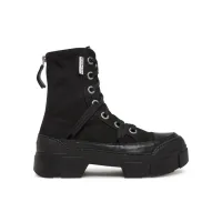 Zdjęcie Vic Matié Sneakersy 1G3010D V14BQ0B001 Czarny