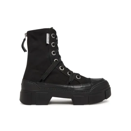 Zdjęcie Vic Matié Sneakersy 1G3010D V14BQ0B001 Czarny