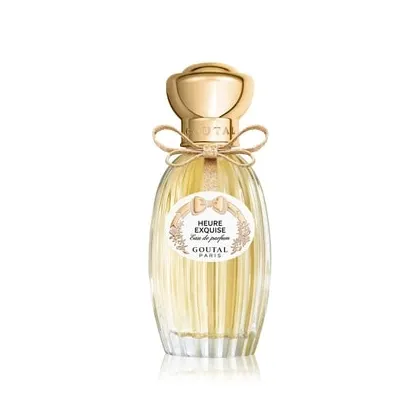 Zdjęcie GOUTAL PARIS HEURE EXQUISE Woda perfumowana 100 ml