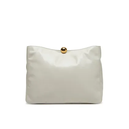 Zdjęcie Furla Torebka Sfera Soft M WB01661 BX3168 1704S Biały