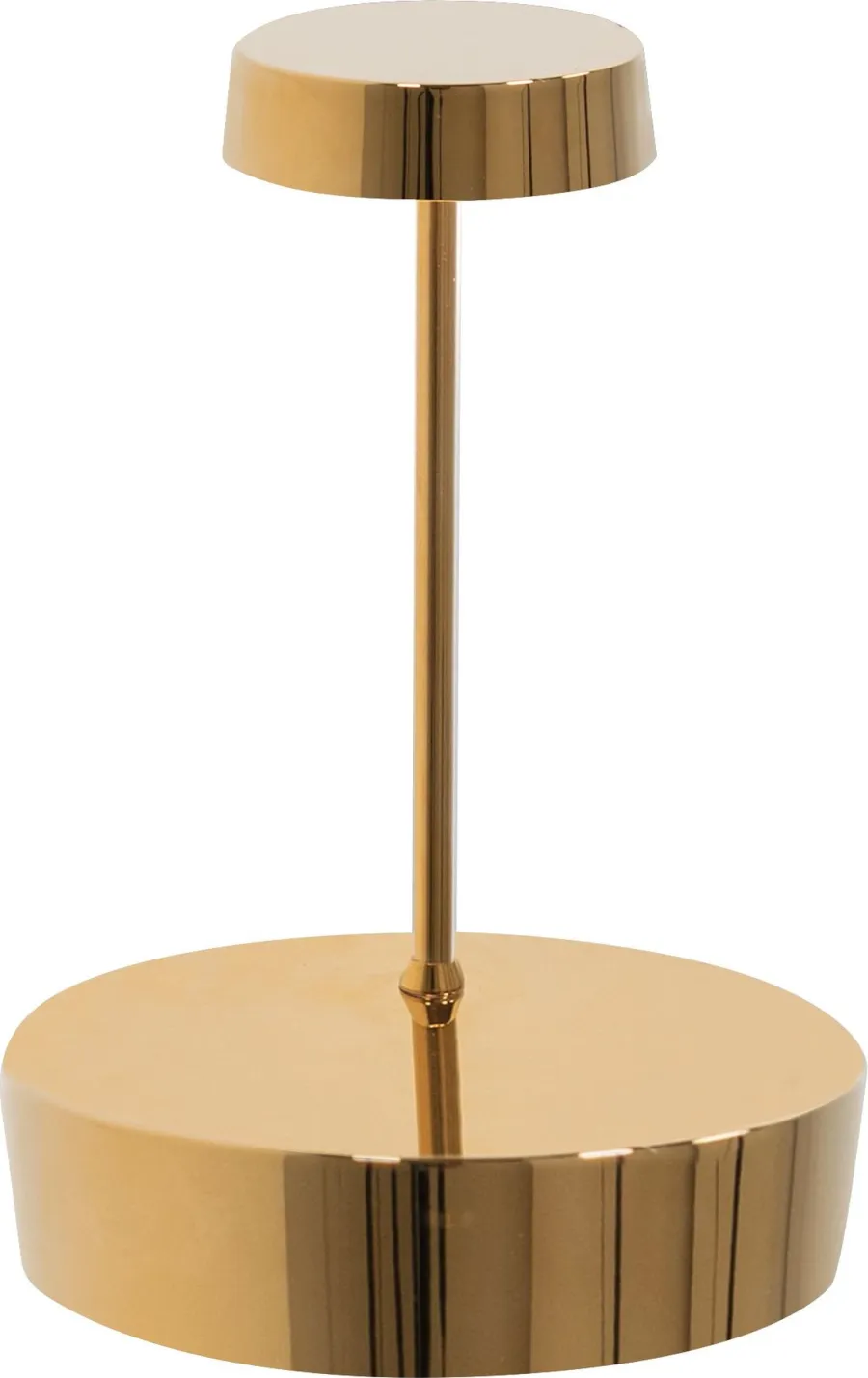 obrazek 1 Luksusowa lampa stołowa Swap Mini