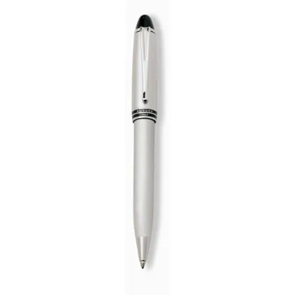 Picture A beautiful gift for women - Italian pen - Aurora