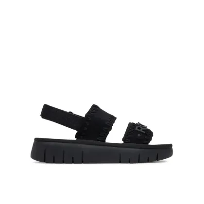 Zdjęcie Roxy Sandały HY62277-1 Czarny