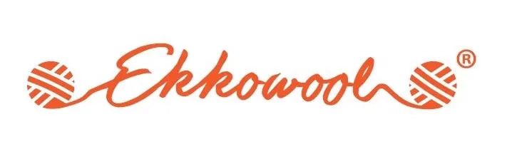 Ekkowool logo
