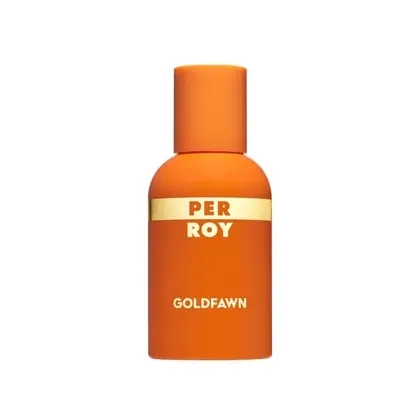 Zdjęcie Perroy Gold Fawn Woda perfumowana 100 ml
