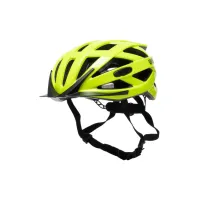 Zdjęcie Uvex Kask rowerowy I-Vo 3D 4104290515 Zielony
