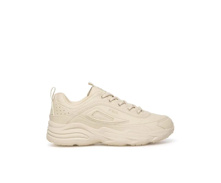 obrazek 1 Fila Sneakersy SKYE FFW0458_70057 Beżowy