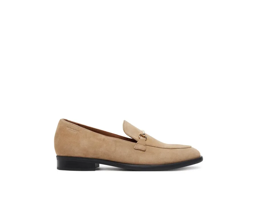 obrazek 1 Vagabond Shoemakers Lordsy Heidi 5909-140-28 Beżowy