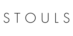 STOULS logo