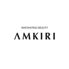 Amkiri logo