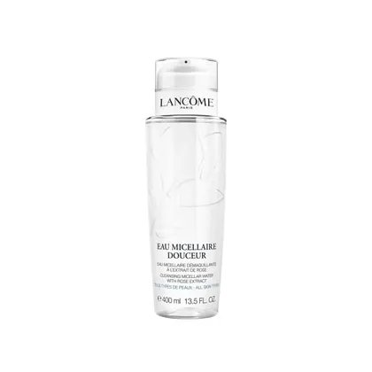 Zdjęcie Eau Micellaire Douceur - Woda micelarna Lancôme