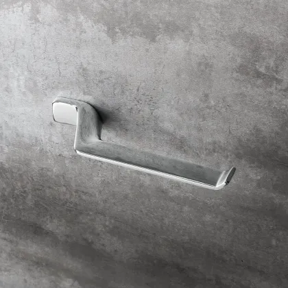 Zdjęcie Oryginalny uchwyt Alize na papier toaletowy