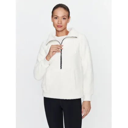 Zdjęcie CMP Polar 32P3806 Biały Regular Fit