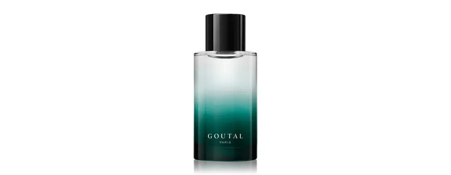 obrazek 1 GOUTAL PARIS Home Fragrance Une Foret D'Or Spray do pomieszczeń 100 ml