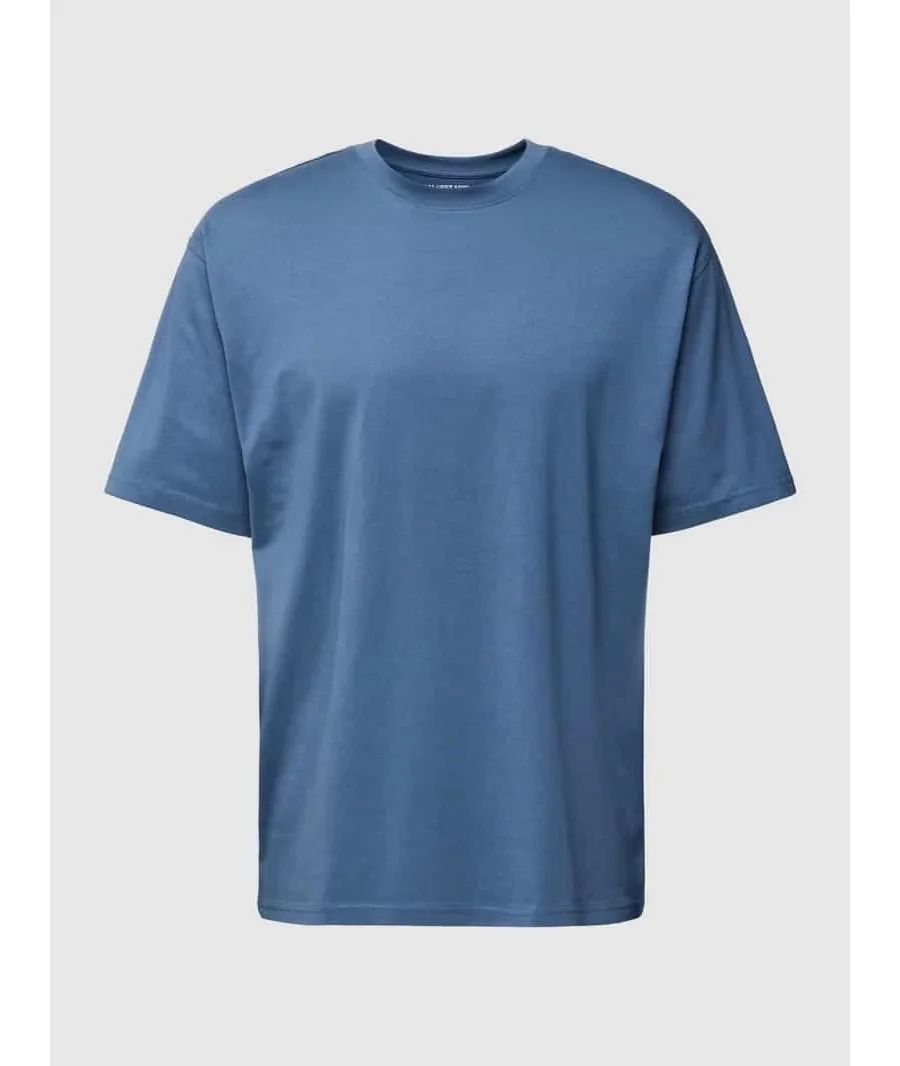 obrazek 1 T-shirt z okrągłym dekoltem