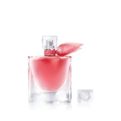Zdjęcie La Vie est Belle Intensément - Intensywna woda perfumowana Lancôme