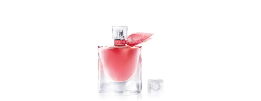obrazek 1 La Vie est Belle Intensément - Intensywna woda perfumowana Lancôme
