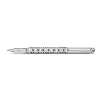 Picture A unique ballpoint pen from the limited Oberalp Varius collection