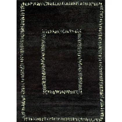 Zdjęcie Nowoczesny włoski dywan do eleganckich wnętrz - Sartori Rugs