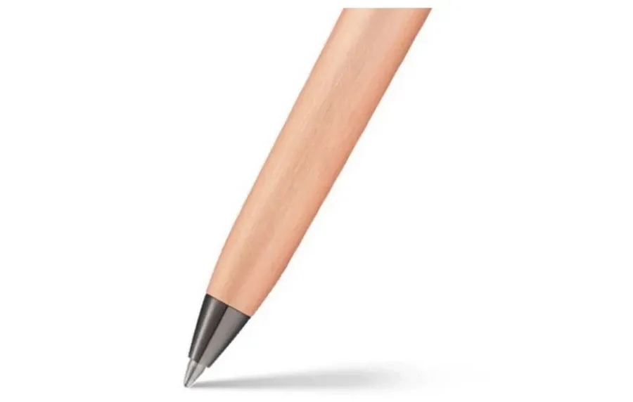 obrazek 3 Stylowe pióro kulkowe Sheaffer Prelude idealne na upominek