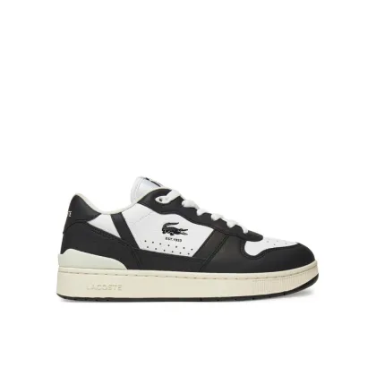 Zdjęcie Lacoste Sneakersy 7-48SFA0052 Czarny