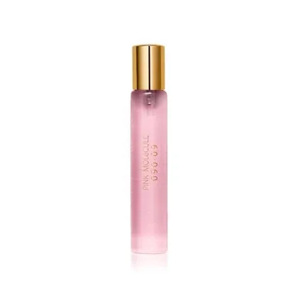 Zdjęcie ZARKOPERFUME Pink Molécule 090.09 Woda perfumowana 30 ml