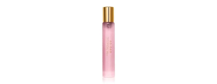 obrazek 1 ZARKOPERFUME Pink Molécule 090.09 Woda perfumowana 30 ml