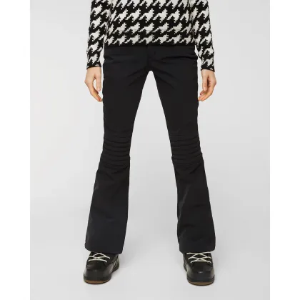 Zdjęcie Spodnie Narciarskie Perfect Moment Aurora Flare