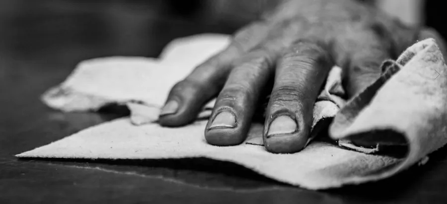 obrazek 2 Gustowne i stylowe ramki na zdjęcia