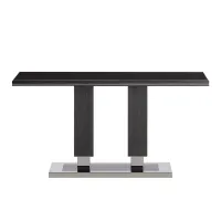 Picture Prestigious Coluna console for luxurious interiors