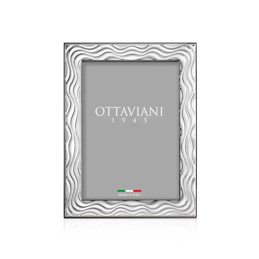 obrazek 1 Stylowa ramka na zdjęcia „Nawigować”