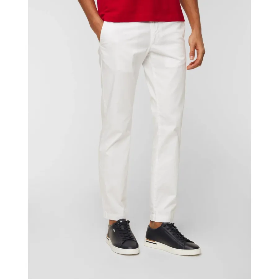 obrazek 1 Spodnie Aeronautica Militare