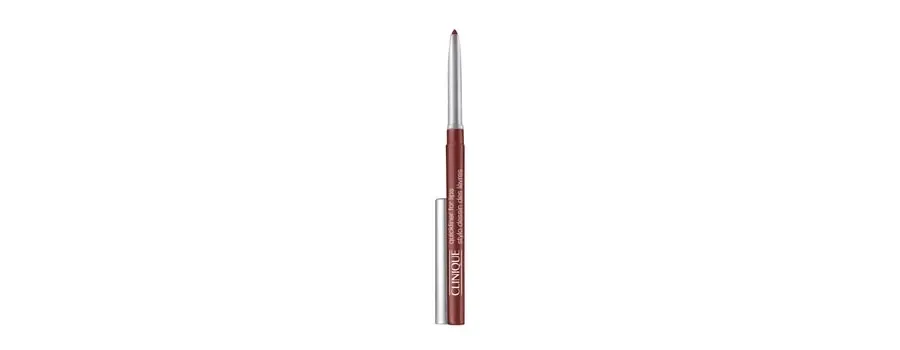 obrazek 1 CLINIQUE Quickliner For Lips Konturówka do ust 3 g Chili