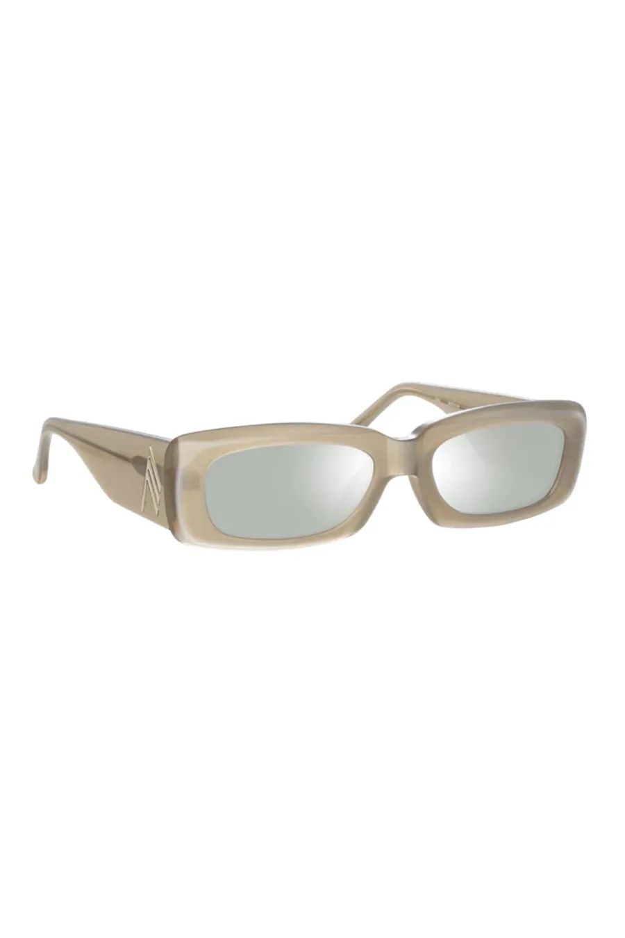 obrazek 1 Okulary Przeciwsłoneczne LINDA FARROW Linda Farrow