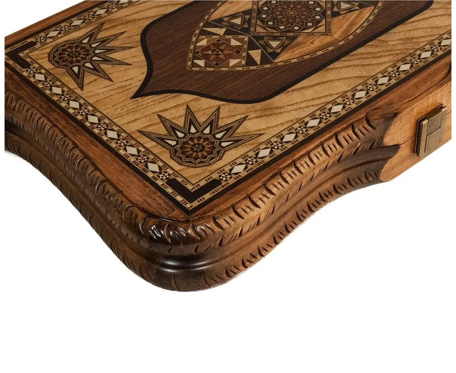 obrazek 8 Elegancki zestaw 